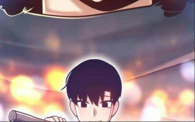 Gậy Gỗ Cấp 99+ Chapter 6.1 - 16