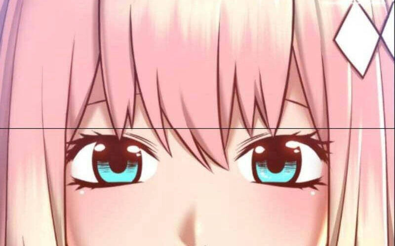 Gậy Gỗ Cấp 99+ Chapter 6.1 - 19