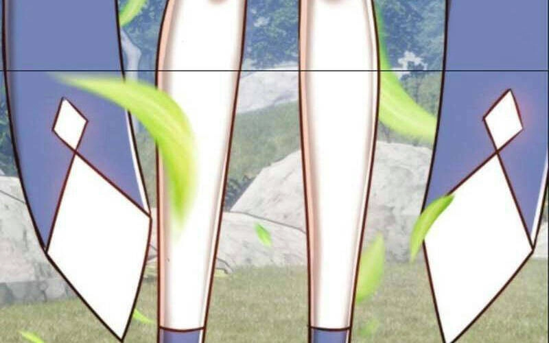 Gậy Gỗ Cấp 99+ Chapter 6.1 - 21