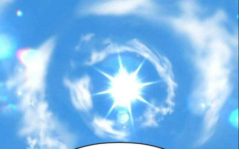 Gậy Gỗ Cấp 99+ Chapter 6.1 - 23