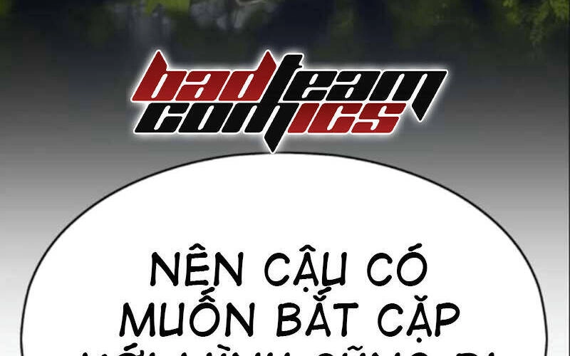 Gậy Gỗ Cấp 99+ Chapter 6.1 - 25