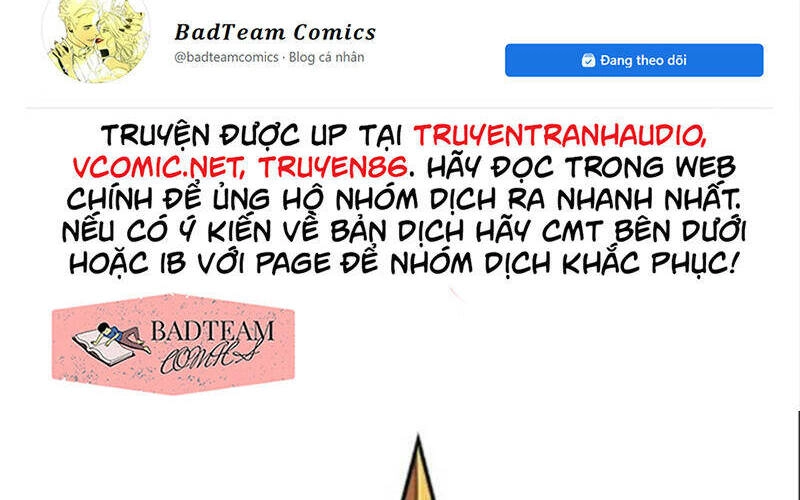 Gậy Gỗ Cấp 99+ Chapter 6.1 - 27