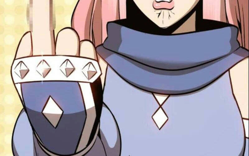 Gậy Gỗ Cấp 99+ Chapter 6.1 - 29