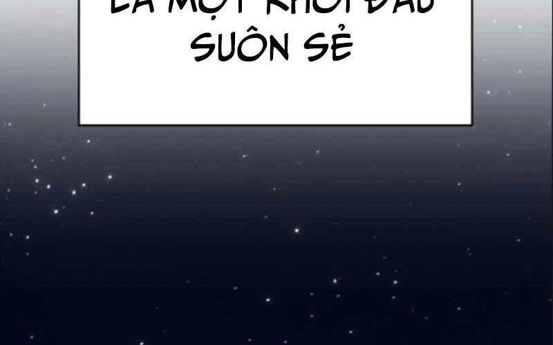 Gậy Gỗ Cấp 99+ Chapter 6.1 - 33