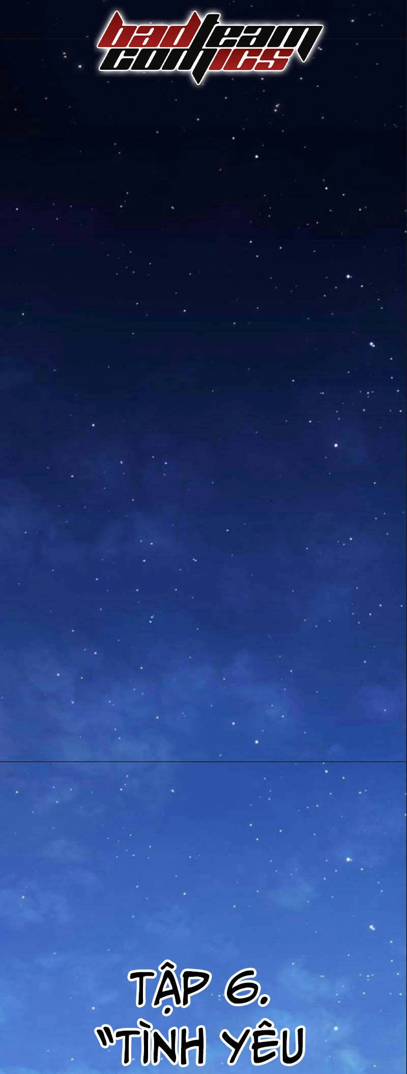 Gậy Gỗ Cấp 99+ Chapter 6.1 - 34