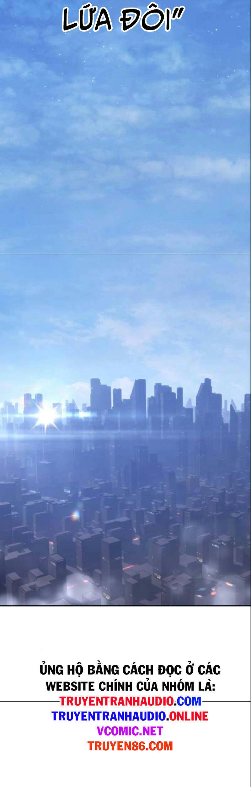 Gậy Gỗ Cấp 99+ Chapter 6.1 - 35