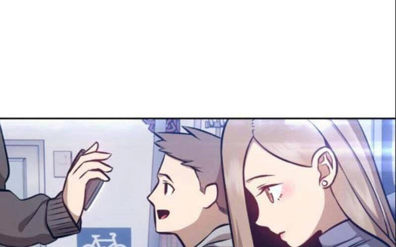 Gậy Gỗ Cấp 99+ Chapter 6.1 - 36