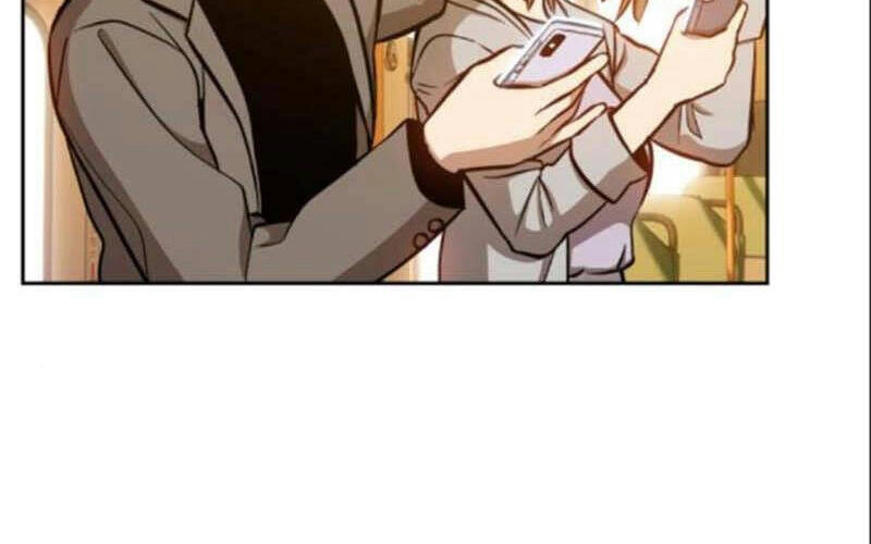 Gậy Gỗ Cấp 99+ Chapter 6.1 - 38