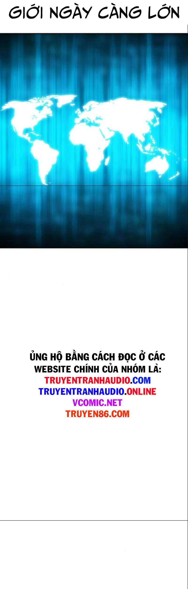 Gậy Gỗ Cấp 99+ Chapter 6.1 - 41