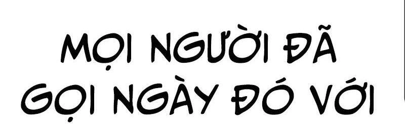 Gậy Gỗ Cấp 99+ Chapter 6.1 - 42