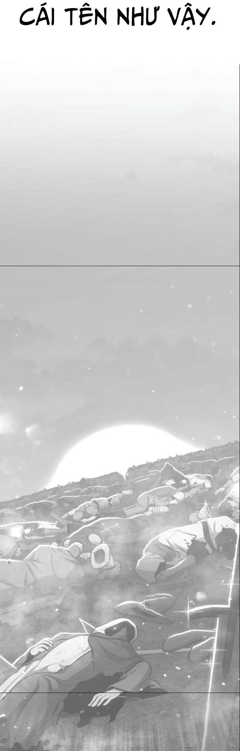 Gậy Gỗ Cấp 99+ Chapter 6.1 - 43