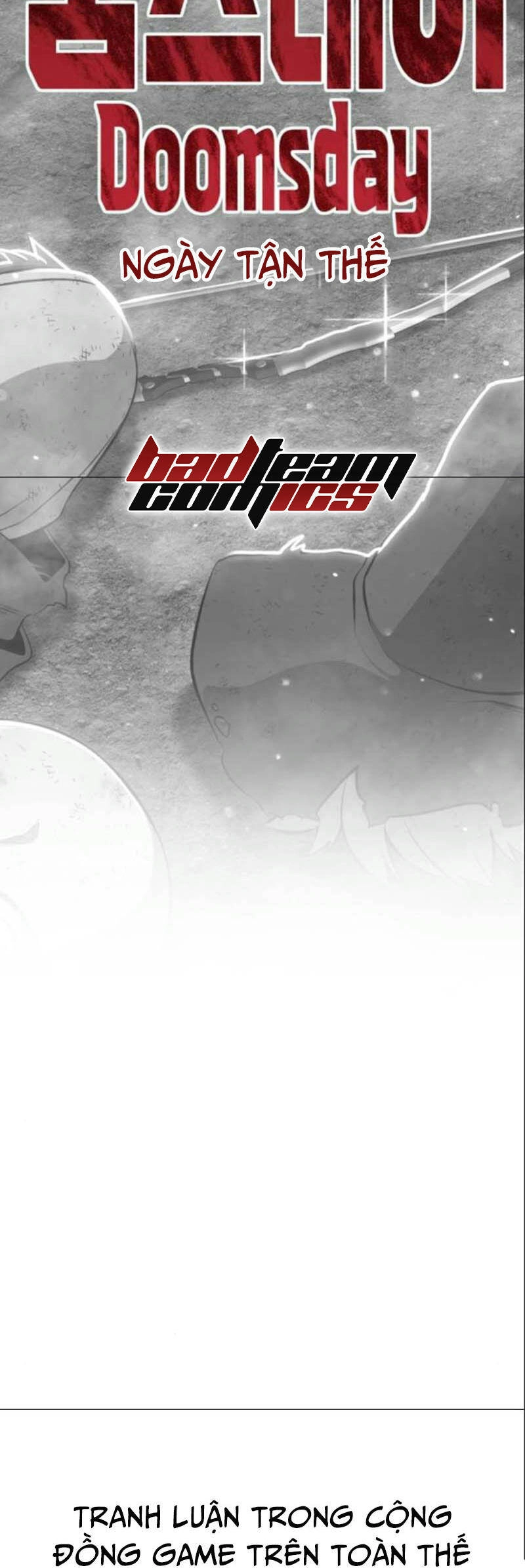 Gậy Gỗ Cấp 99+ Chapter 6.1 - 45