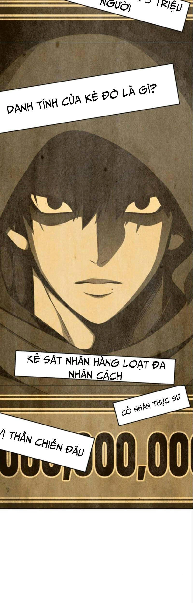 Gậy Gỗ Cấp 99+ Chapter 6.1 - 47