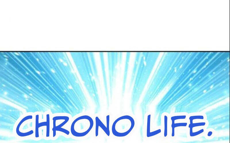 Gậy Gỗ Cấp 99+ Chapter 6.1 - 48