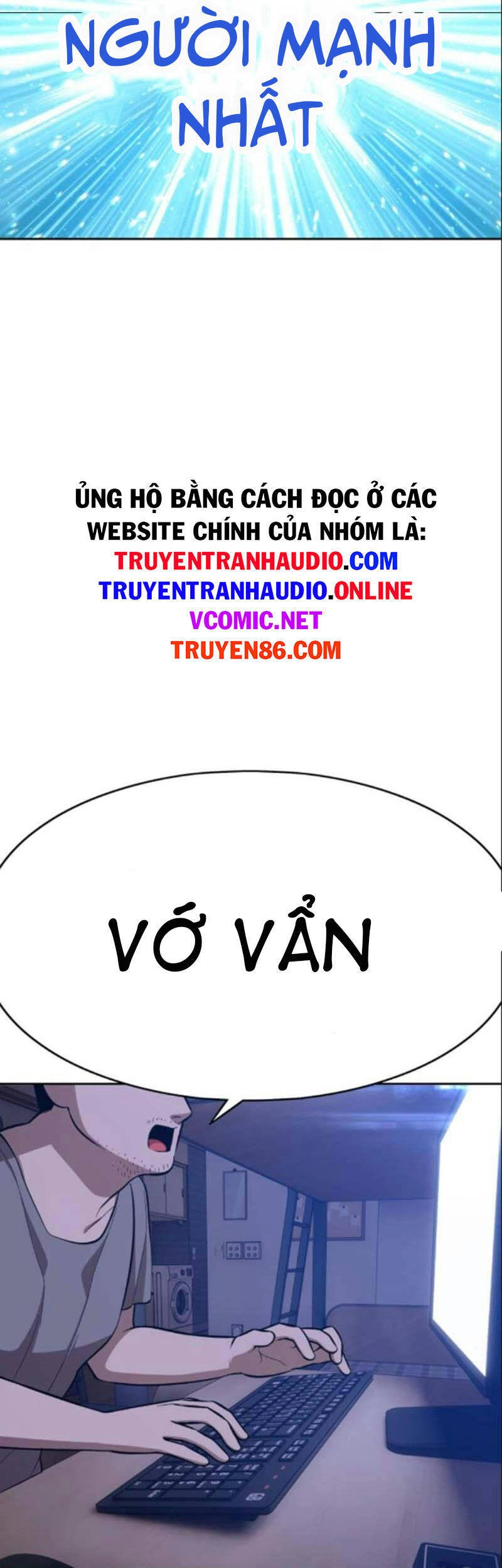 Gậy Gỗ Cấp 99+ Chapter 6.1 - 49