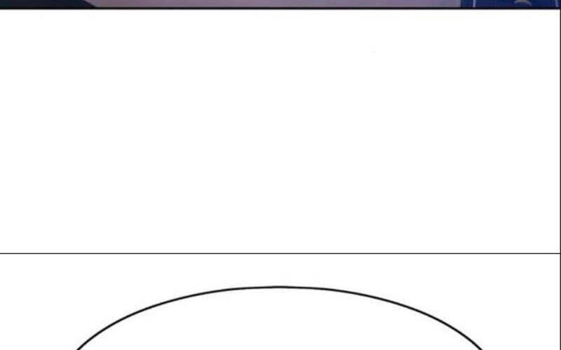 Gậy Gỗ Cấp 99+ Chapter 6.1 - 50