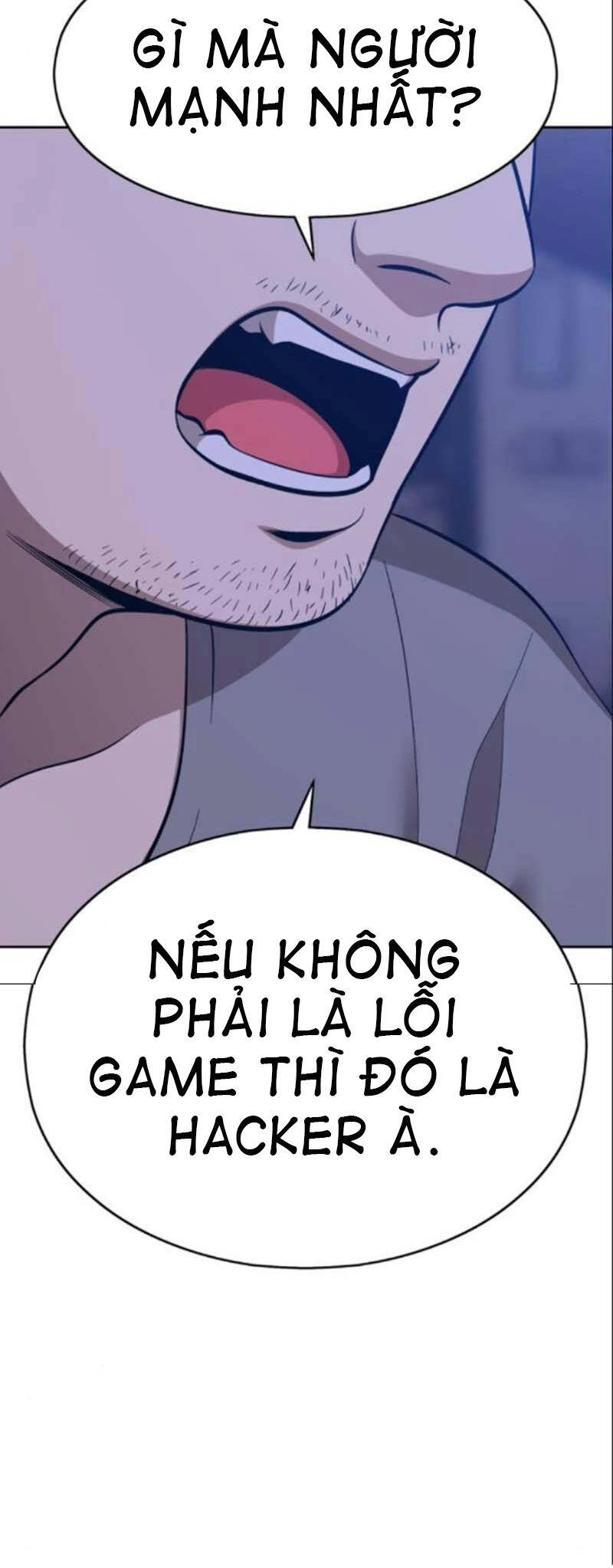 Gậy Gỗ Cấp 99+ Chapter 6.1 - 51