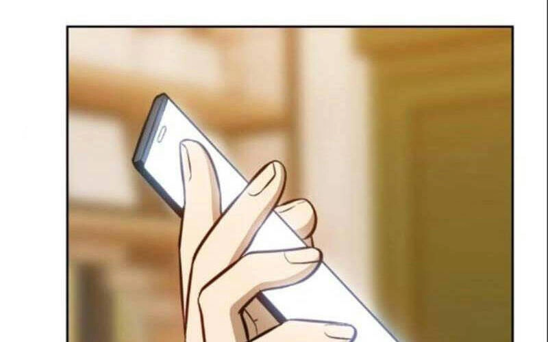 Gậy Gỗ Cấp 99+ Chapter 6.1 - 53