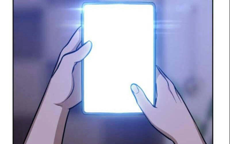 Gậy Gỗ Cấp 99+ Chapter 6.1 - 55