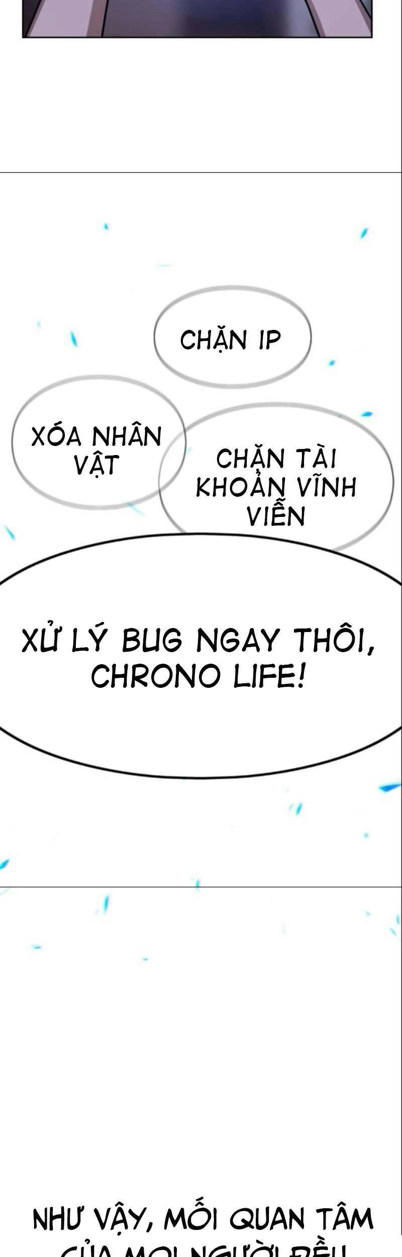 Gậy Gỗ Cấp 99+ Chapter 6.1 - 56