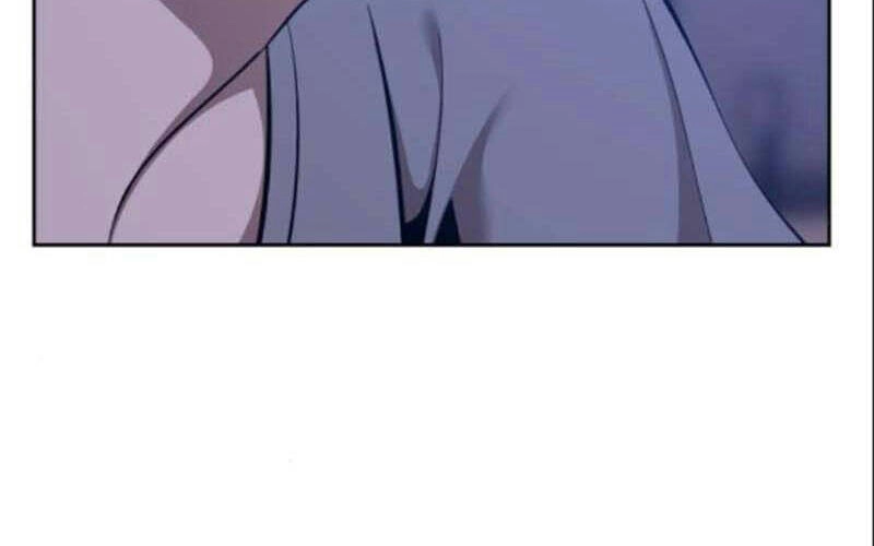 Gậy Gỗ Cấp 99+ Chapter 6.1 - 61