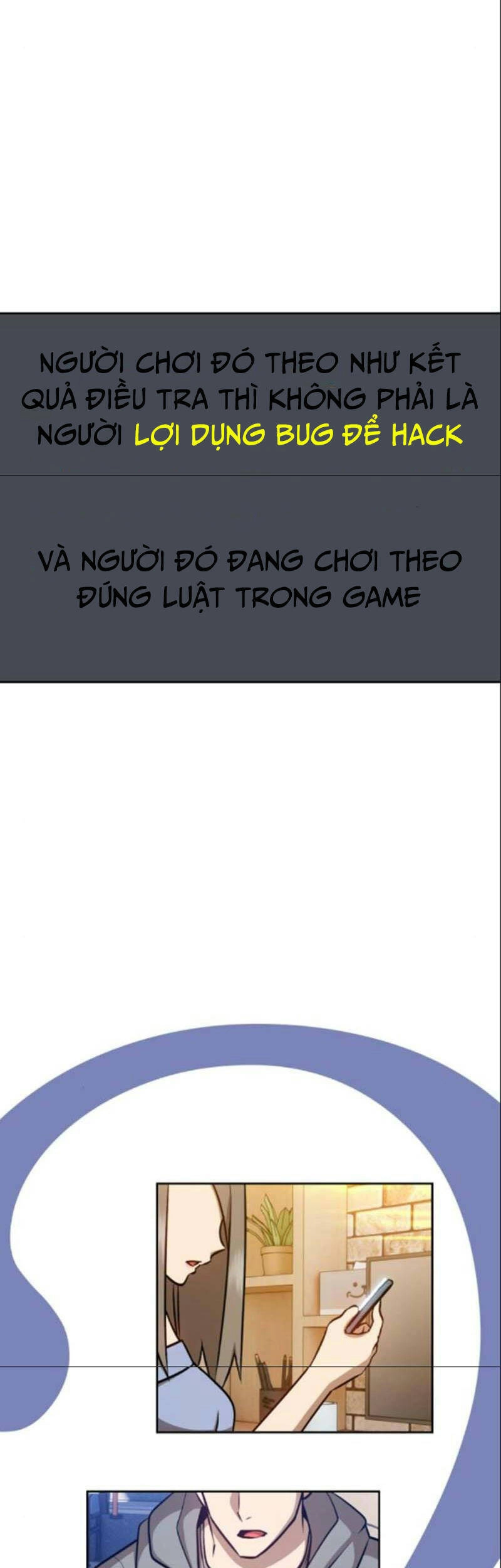 Gậy Gỗ Cấp 99+ Chapter 6.1 - 62