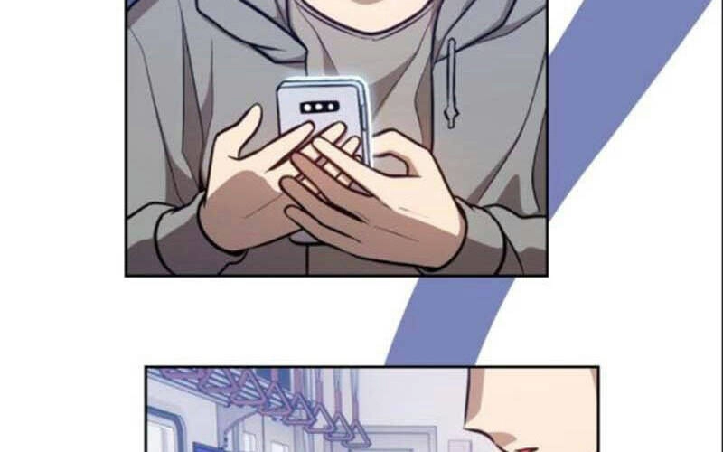 Gậy Gỗ Cấp 99+ Chapter 6.1 - 63