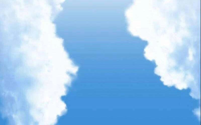 Gậy Gỗ Cấp 99+ Chapter 6.1 - 65