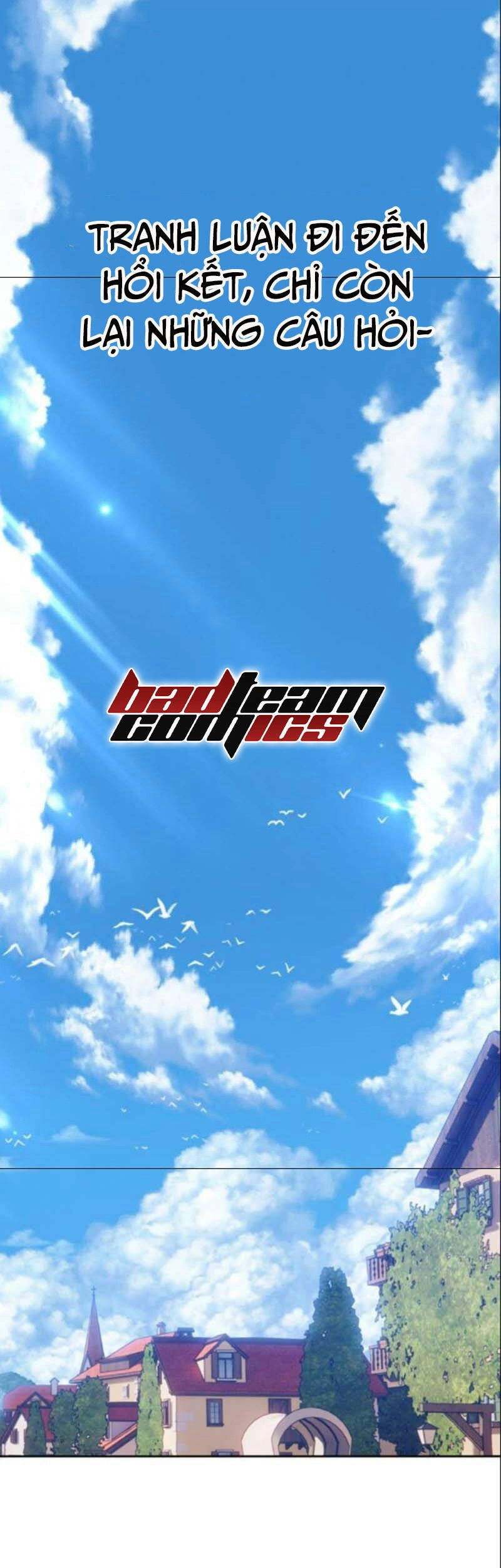 Gậy Gỗ Cấp 99+ Chapter 6.1 - 66