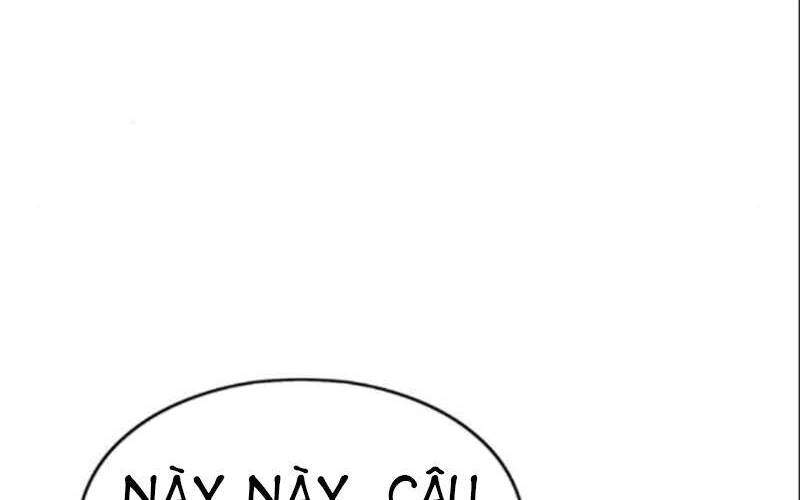 Gậy Gỗ Cấp 99+ Chapter 6.1 - 67