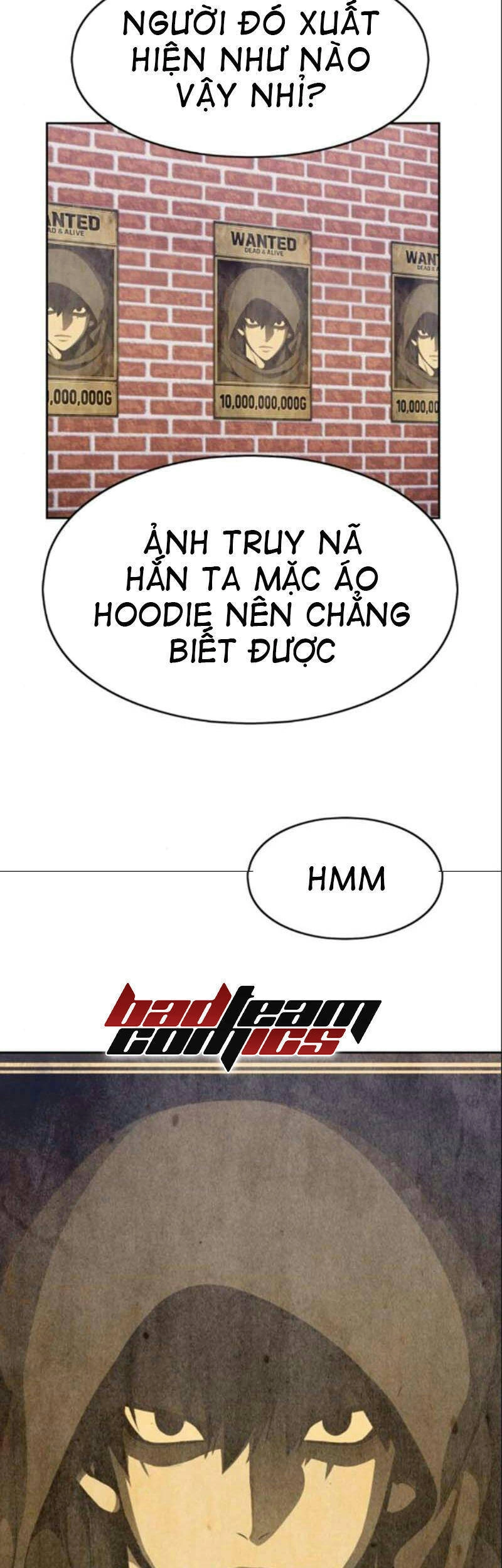 Gậy Gỗ Cấp 99+ Chapter 6.1 - 72