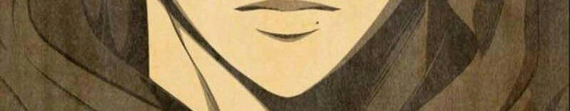 Gậy Gỗ Cấp 99+ Chapter 6.1 - 73