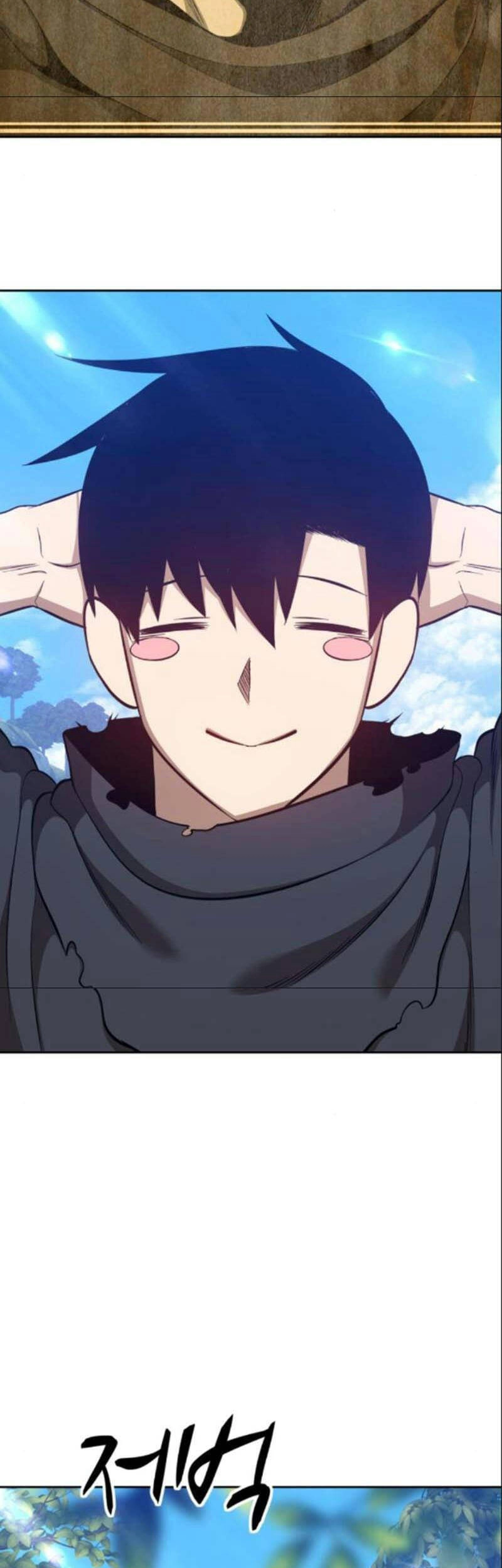 Gậy Gỗ Cấp 99+ Chapter 6.1 - 74