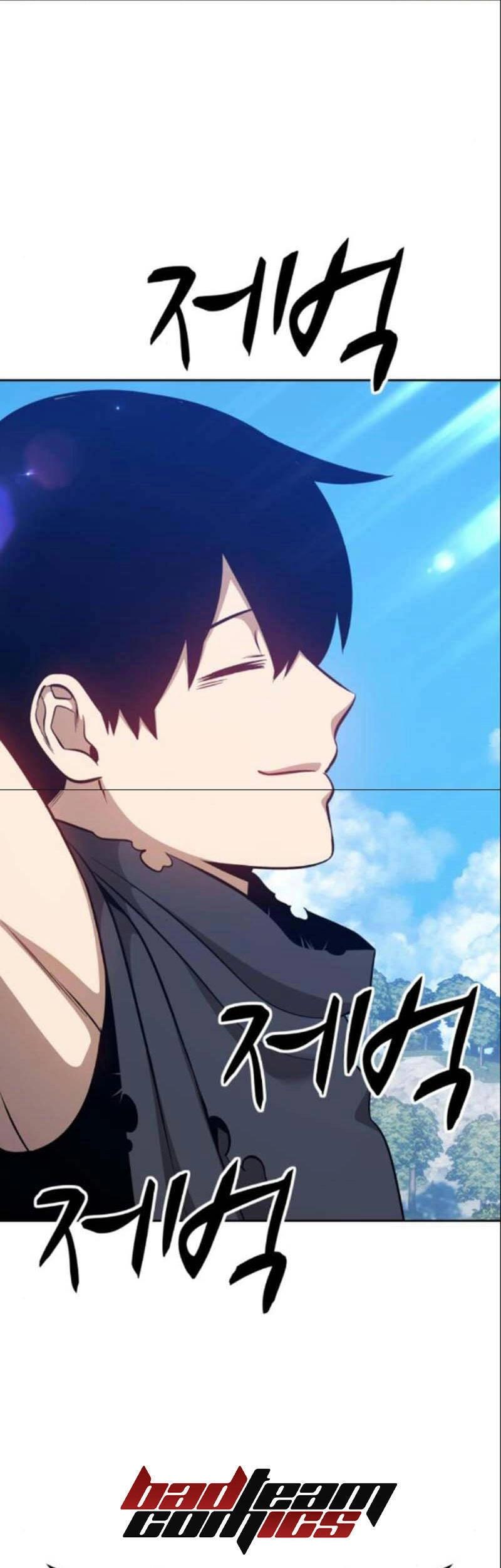 Gậy Gỗ Cấp 99+ Chapter 6.1 - 78