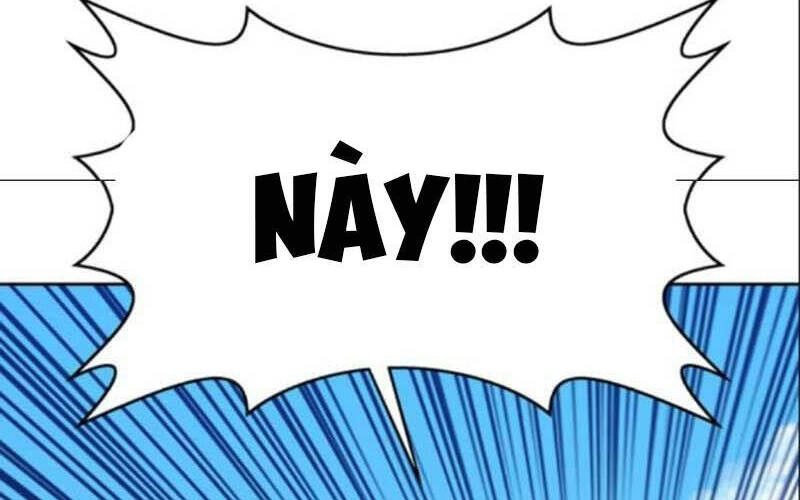 Gậy Gỗ Cấp 99+ Chapter 6.1 - 79