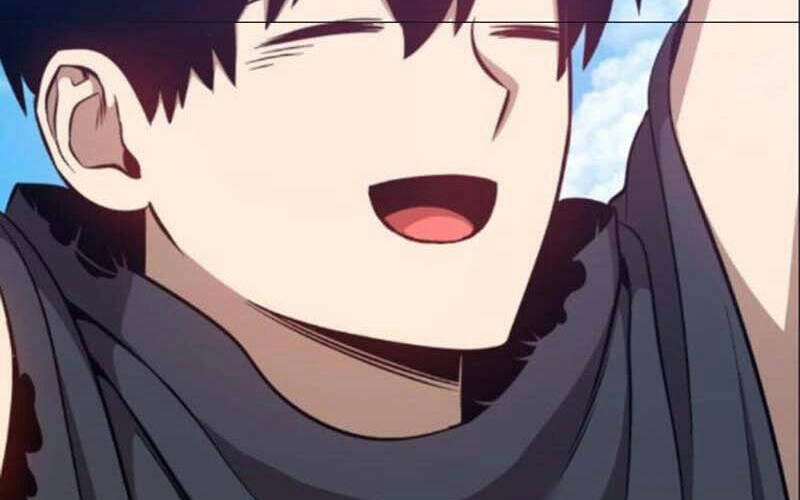 Gậy Gỗ Cấp 99+ Chapter 6.1 - 81