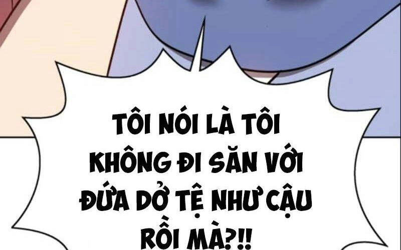 Gậy Gỗ Cấp 99+ Chapter 6.1 - 83