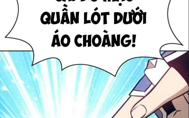 Gậy Gỗ Cấp 99+ Chapter 6.1 - 85