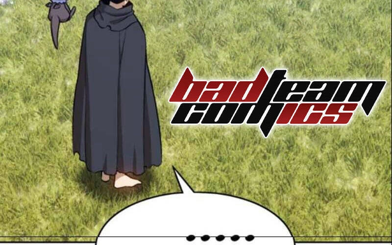 Gậy Gỗ Cấp 99+ Chapter 6.1 - 88