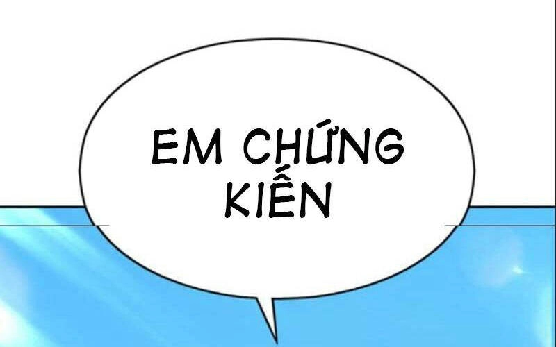 Gậy Gỗ Cấp 99+ Chapter 6.1 - 90