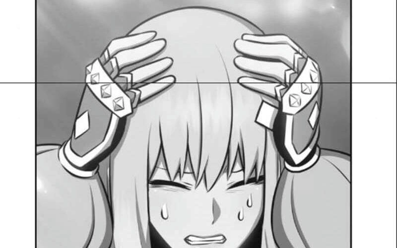 Gậy Gỗ Cấp 99+ Chapter 6.1 - 92