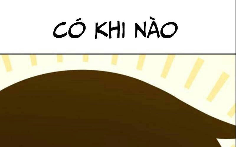 Gậy Gỗ Cấp 99+ Chapter 6.1 - 96