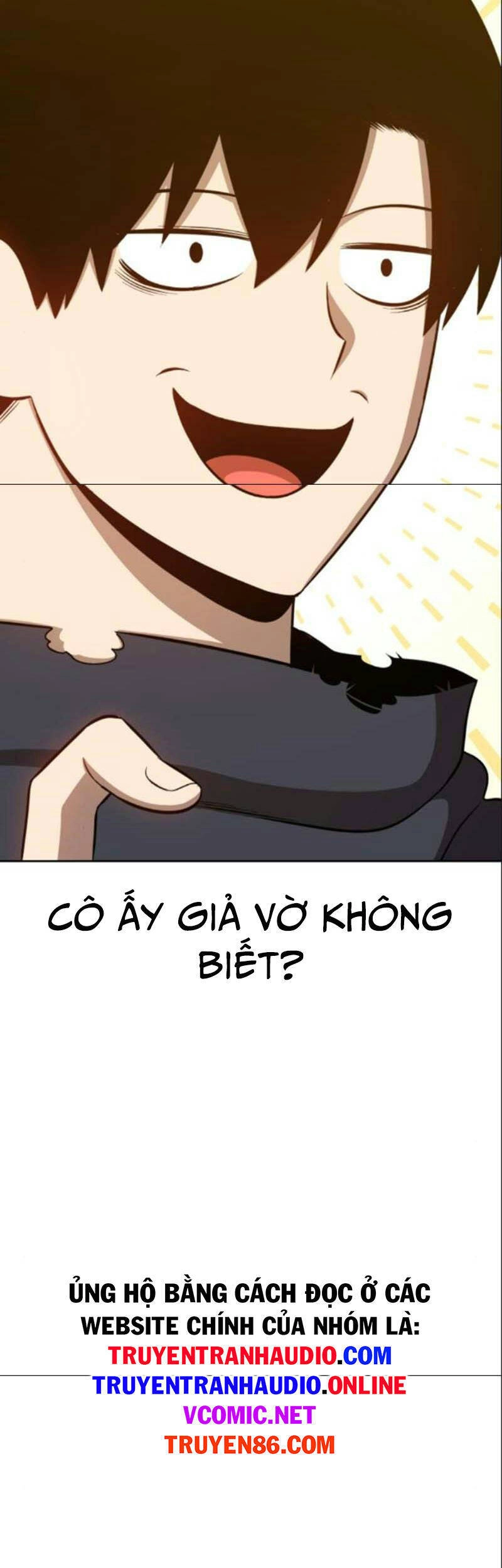 Gậy Gỗ Cấp 99+ Chapter 6.1 - 97