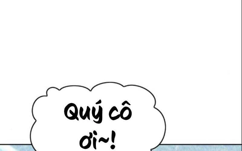 Gậy Gỗ Cấp 99+ Chapter 6.1 - 98