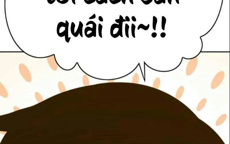 Gậy Gỗ Cấp 99+ Chapter 6.1 - 100