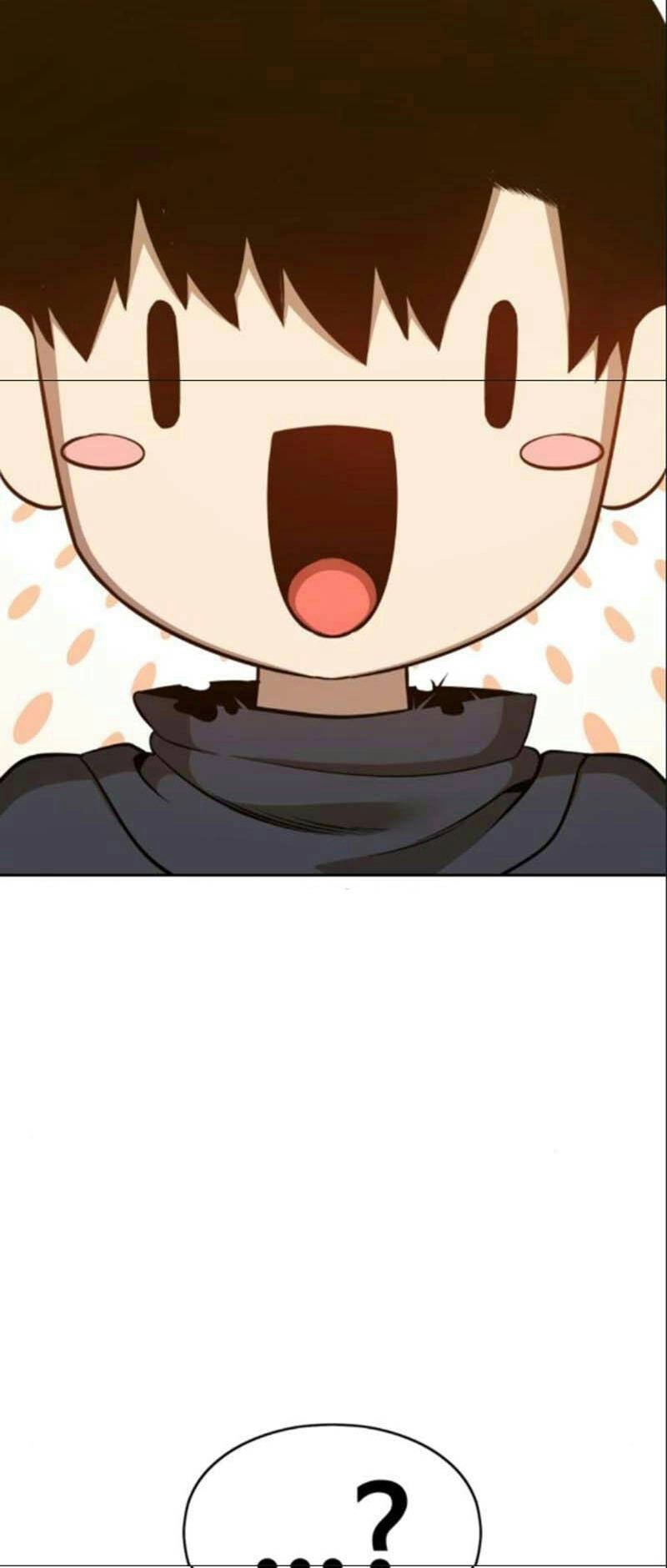 Gậy Gỗ Cấp 99+ Chapter 6.1 - 101