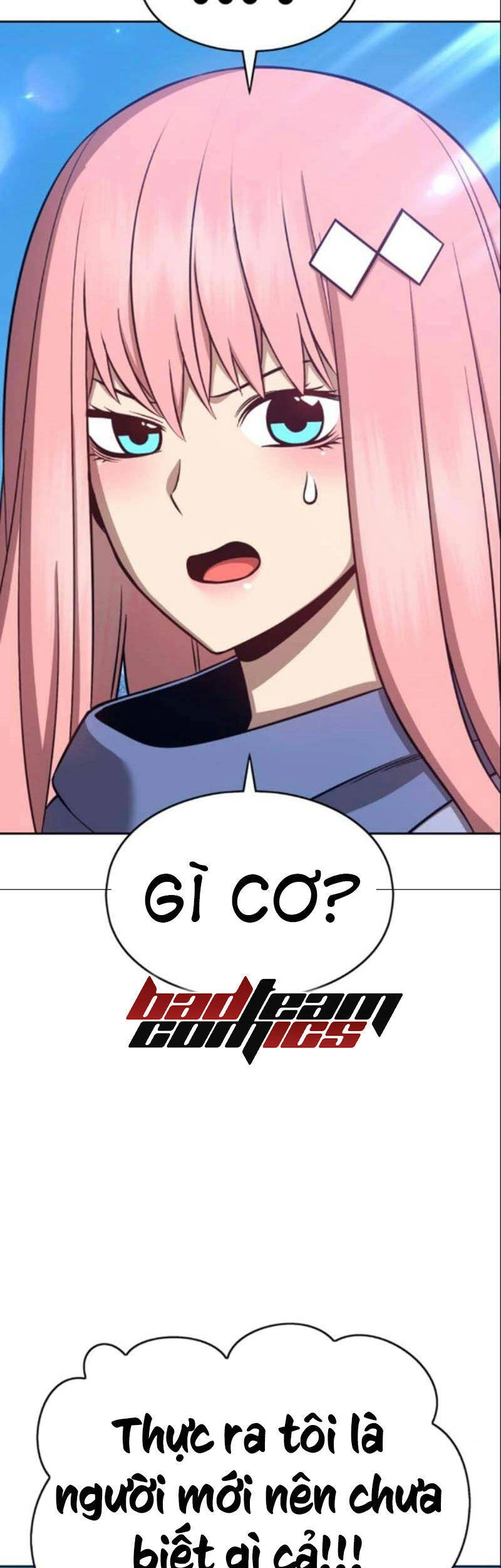 Gậy Gỗ Cấp 99+ Chapter 6.1 - 102