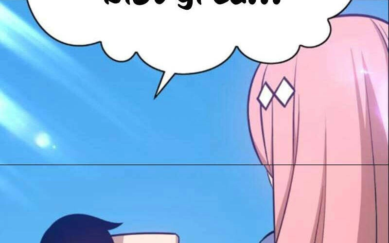 Gậy Gỗ Cấp 99+ Chapter 6.1 - 103