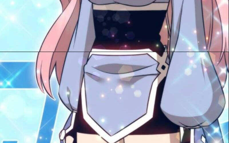 Gậy Gỗ Cấp 99+ Chapter 6.1 - 105