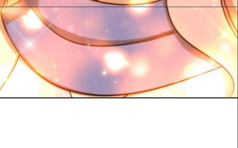 Gậy Gỗ Cấp 99+ Chapter 6.1 - 107